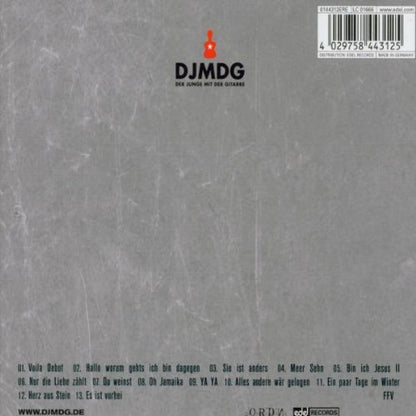 Dagegen Ltd