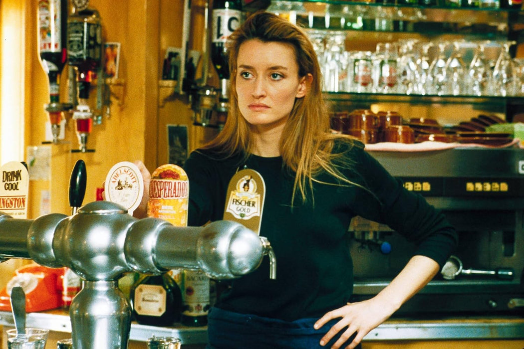 Ronin - 3-Disc Limited Collector's Edition im Mediabook (4K Ultra HD) (+ Blu-ray) (+ Bonus-Blu-ray)