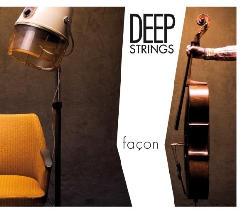Facon / Special Edition-Deep Strings