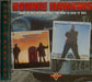 Rock'N Roll Resurrection/the Giant of