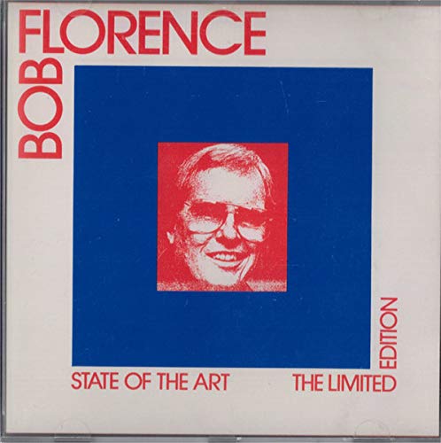 Limited Edition/State Of The Art Cd