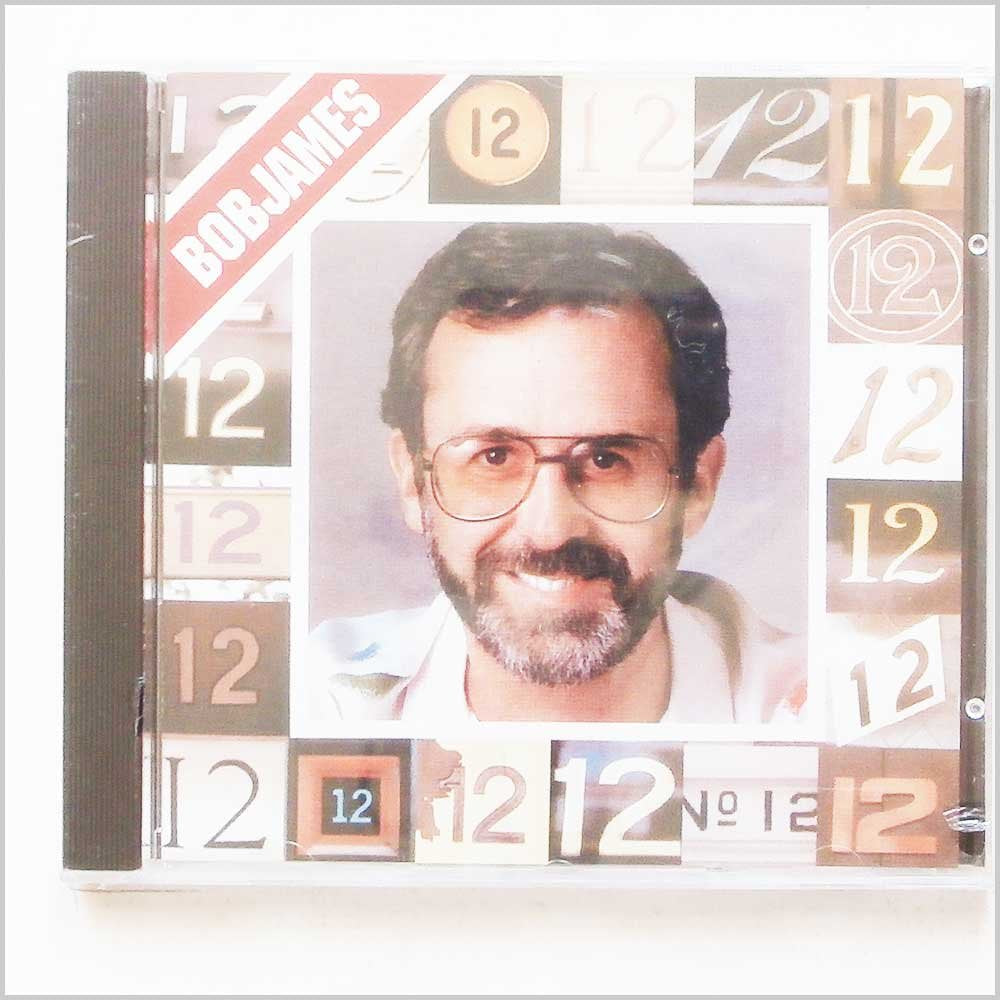 12