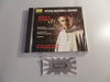 Strathclyde Concertos