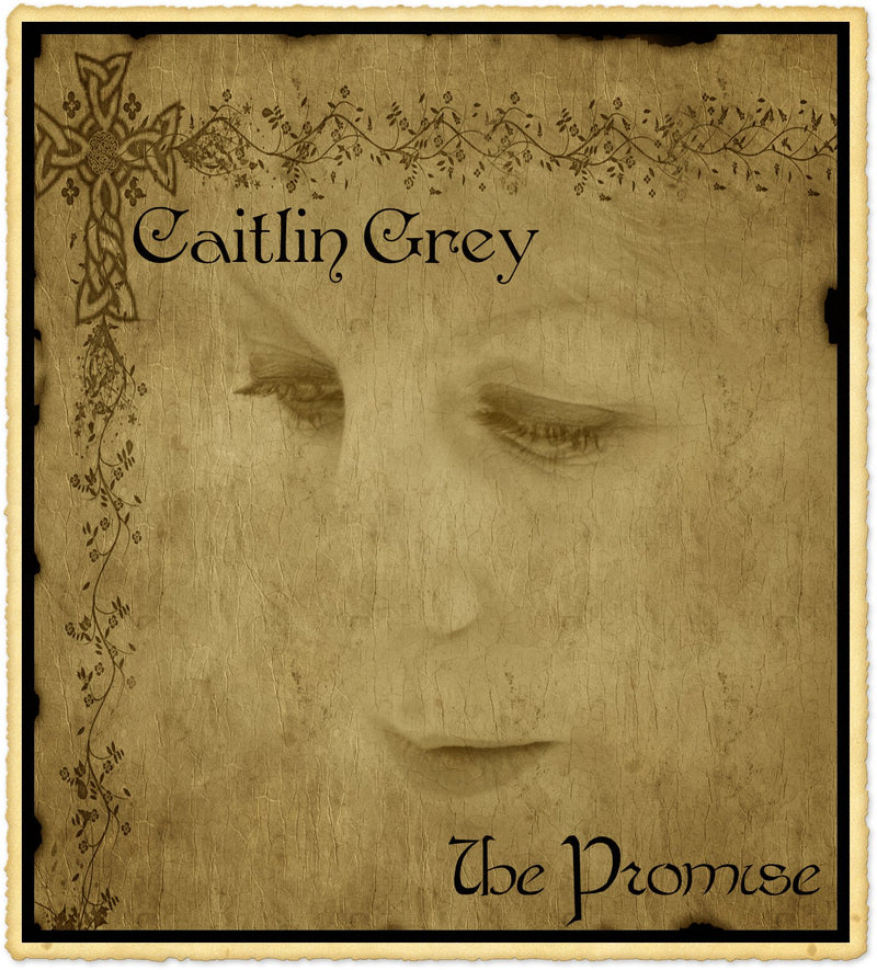 The Promise