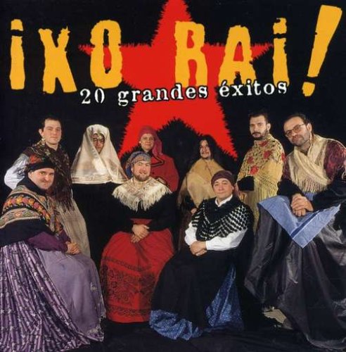 20 Grandes Exitos
