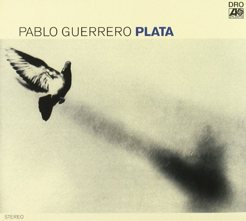 Plata