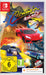 Cruis'n Blast (Code in a Box) (Switch)