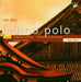 Marco Polo