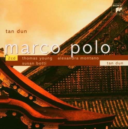 Marco Polo