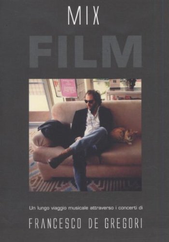 Mix Film