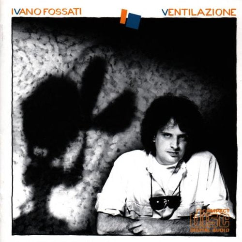 Ventilazione