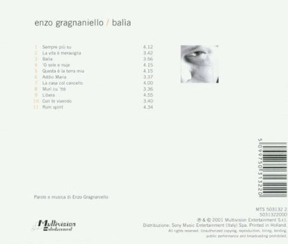 Balia