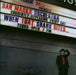 Music of Thomas Fats Waller