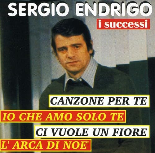 I Successi