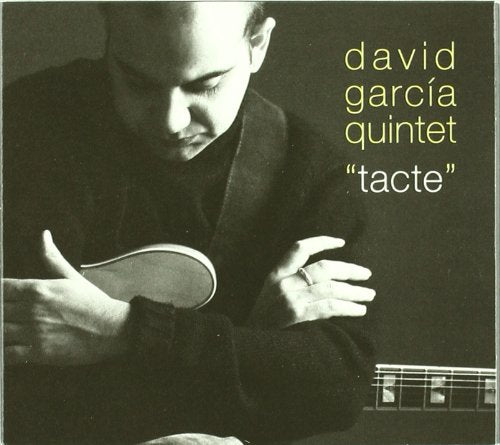 Tacte