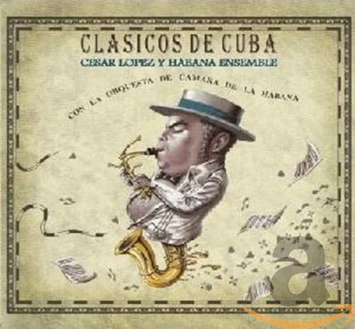 Clasicos Cubanos