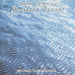 Endless Voyage