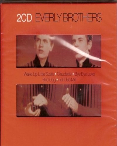 Everly Brothers