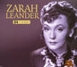 Zarah Leander 24 Lieder