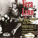 Vera Lynn - White Cliffs Of Dover