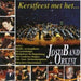 Jostiband - Kerstfeest Met Het ........