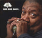 Boo Boo Davis - Tree Man