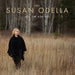 Susan Odella-All I`M Asking
