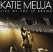Live At The O2 Arena