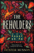 Beholders Hb