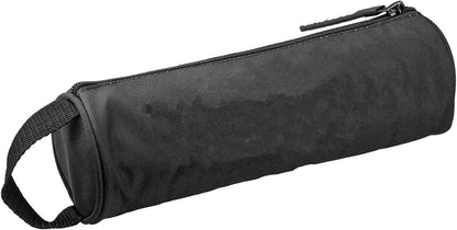 Rocksax Bring Me The Horizon (BMTH) Pencil Case - Thats The Spirit, Custom