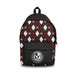 Rocksax Madness Daypack - Entertaining The British