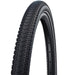 Schwalbe Marathon Almotion Evo Faltreifen // 40-622 (28x1,5') RaceGuard