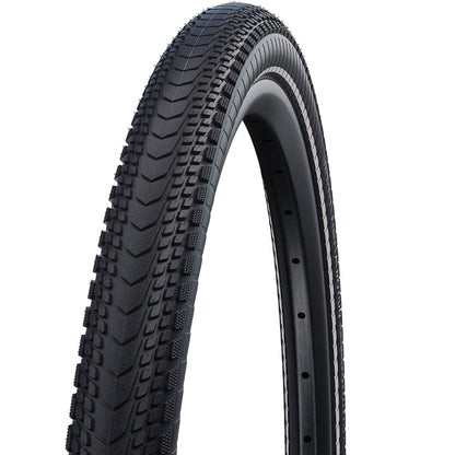 Schwalbe Marathon Almotion Evo Faltreifen // 40-622 (28x1,5') RaceGuard