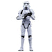 Hasbro Star Wars Imperial Stormtrooper Archive The Black Series