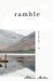 Ramble Guides: Lake District
