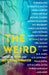 Weird The Print On Demand