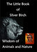 Little Book of Silver Birch