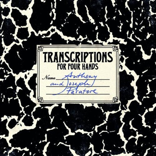 Transkriptionen Für Vier Hände(Liszt/Beeth/Schönb