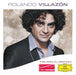 Villazon Rolando-Stars Du Classique