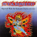 Greatest hits-Ten years and change 1979-1991