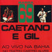 Barra 69