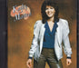Kathy Mattea