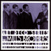 Essential Mills Brothers: 4 Boys & A Guitar