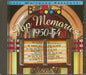 Billboard Pop Memories 1950-54