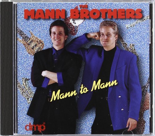 Mann to Mann