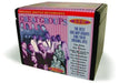 Only The Best of The Great Groups Vol 3