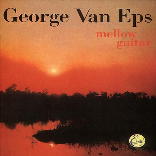 Mellow Guitar