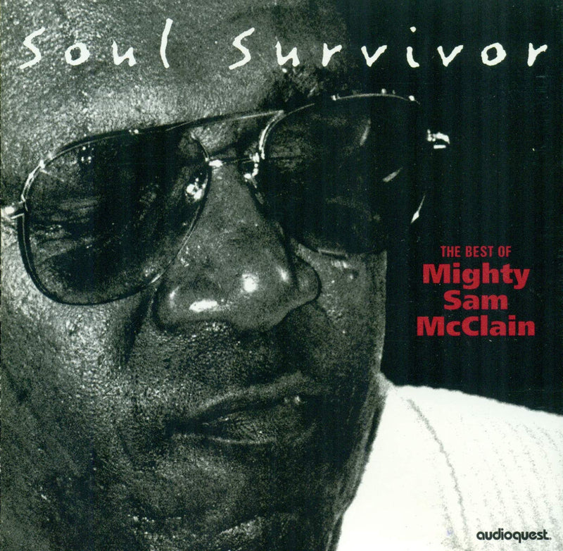Soul Survivor