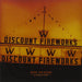 Discount Fireworks: a Collection