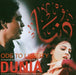 Soundtrack - Dunia Ode To Liberty